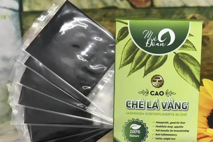 Quà Đặc Sản Quảng Trị: Hướng Dẫn Chọn Lựa & Mua Sắm Ý Nghĩa