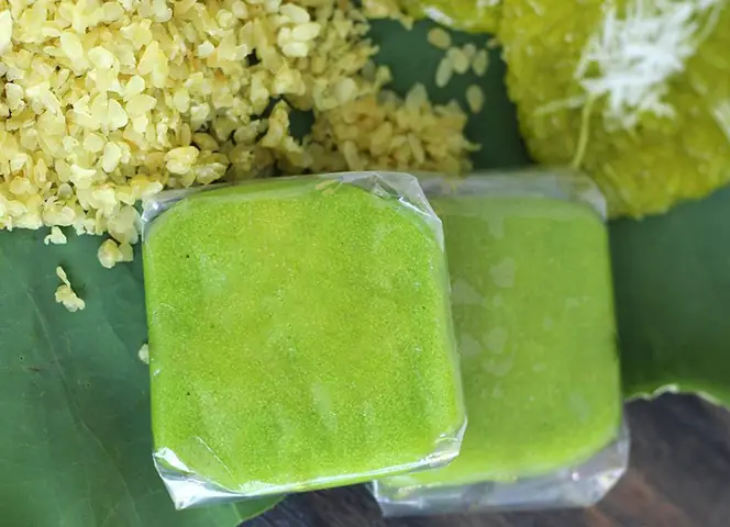 Quà Đặc Trưng Hà Nội: Khám Phá Nét Tinh Hoa Ẩm Thực & Văn Hóa Thủ Đô