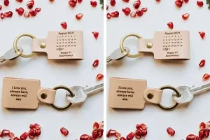 Quà Đáp Lễ Ngày Cưới Giá Rẻ: Hướng Dẫn Chọn Quà Ý Nghĩa Mà Vẫn Tiết Kiệm
