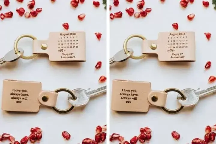 Quà Đáp Lễ Ngày Cưới Giá Rẻ: Hướng Dẫn Chọn Quà Ý Nghĩa Mà Vẫn Tiết Kiệm