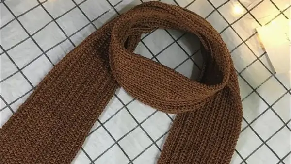 30+ Món Quà Độc Đáo Cho Bạn Gái Khiến Nàng Vỡ Oà Hạnh Phúc