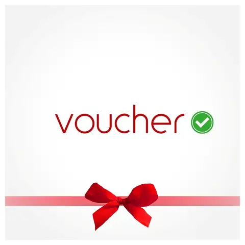 30+ Món Quà Gì Nam Nữ Đều Dùng Được: Ý Nghĩa & Thiết Thực 30+ Món Quà Gì Nam Nữ Đều Dùng Được: Ý Nghĩa & Thiết Thực