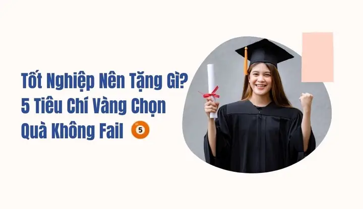 30+ Món Quà Gì Nam Nữ Đều Dùng Được: Ý Nghĩa & Thiết Thực 30+ Món Quà Gì Nam Nữ Đều Dùng Được: Ý Nghĩa & Thiết Thực
