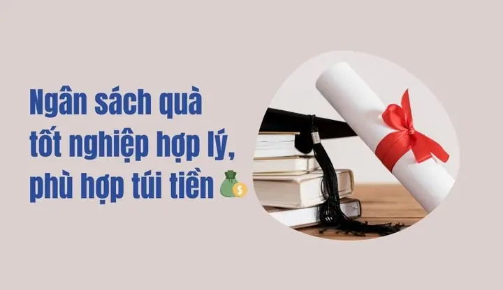 30+ Món Quà Gì Nam Nữ Đều Dùng Được: Ý Nghĩa & Thiết Thực 30+ Món Quà Gì Nam Nữ Đều Dùng Được: Ý Nghĩa & Thiết Thực