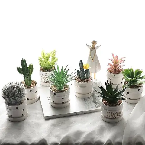 30+ Món Quà Gì Nam Nữ Đều Dùng Được: Ý Nghĩa & Thiết Thực 30+ Món Quà Gì Nam Nữ Đều Dùng Được: Ý Nghĩa & Thiết Thực