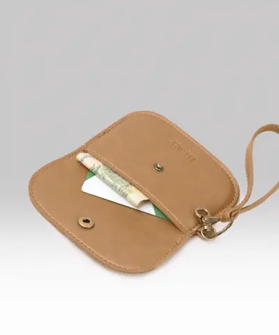 MÃC KHÃA TIN MÃU Lá»¢T