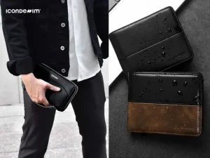 Hướng Dẫn Tự Tay Làm Quà Giáng Sinh Handmade Cho Bạn Trai Ý Nghĩa