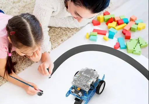 20+ Gợi Ý Quà Giáng Sinh Cho Bé Gái 12 Tuổi Độc Đáo & Ý Nghĩa 20+ Gợi Ý Quà Giáng Sinh Cho Bé Gái 12 Tuổi Độc Đáo & Ý Nghĩa