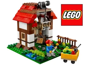 20+ Gợi Ý Quà Giáng Sinh Cho Bé Gái 12 Tuổi Độc Đáo & Ý Nghĩa