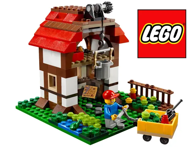 20+ Gợi Ý Quà Giáng Sinh Cho Bé Gái 12 Tuổi Độc Đáo & Ý Nghĩa 20+ Gợi Ý Quà Giáng Sinh Cho Bé Gái 12 Tuổi Độc Đáo & Ý Nghĩa
