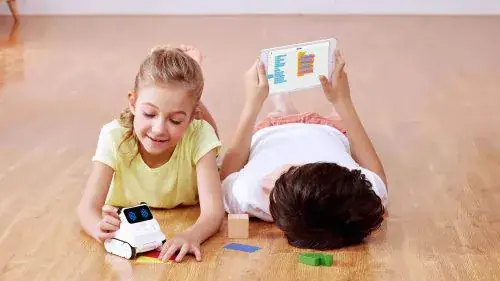 20+ Gợi Ý Quà Giáng Sinh Cho Bé Gái 12 Tuổi Độc Đáo & Ý Nghĩa 20+ Gợi Ý Quà Giáng Sinh Cho Bé Gái 12 Tuổi Độc Đáo & Ý Nghĩa