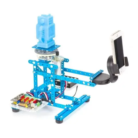 20+ Gợi Ý Quà Giáng Sinh Cho Bé Gái 12 Tuổi Độc Đáo & Ý Nghĩa 20+ Gợi Ý Quà Giáng Sinh Cho Bé Gái 12 Tuổi Độc Đáo & Ý Nghĩa