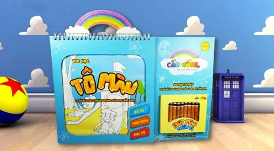 Gợi Ý Quà Giáng Sinh Cho Công Ty: Chọn Sao Cho Tinh Tế và Ý Nghĩa?