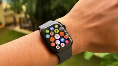Modern technology gifts
