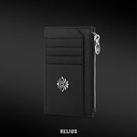 Fashion gifts
