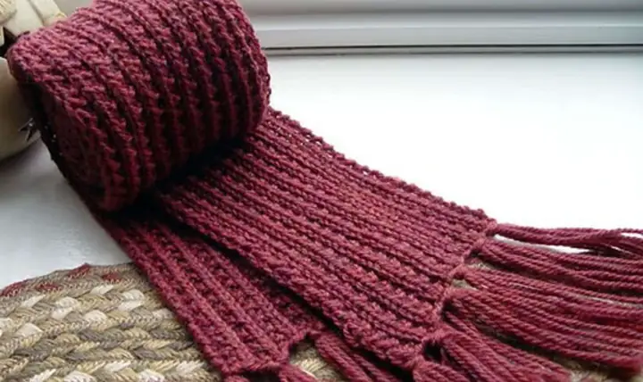 15+ Gợi Ý Quà Giáng Sinh Handmade Độc Đáo Tặng Người Thân