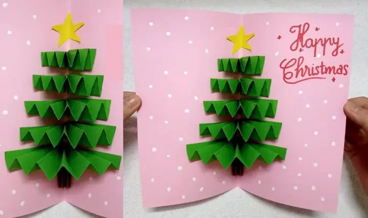 15+ Gợi Ý Quà Giáng Sinh Handmade Độc Đáo Tặng Người Thân