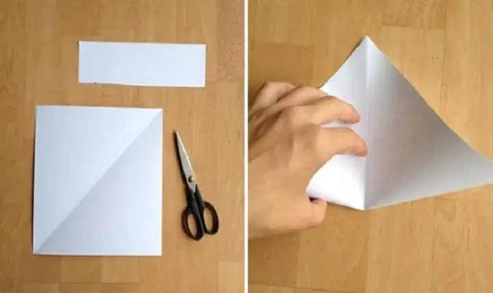 15+ Gợi Ý Quà Giáng Sinh Handmade Độc Đáo Tặng Người Thân