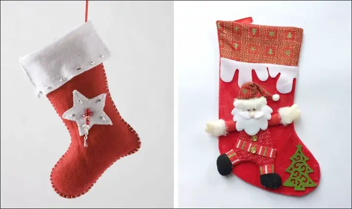 15+ Gợi Ý Quà Giáng Sinh Handmade Độc Đáo Tặng Người Thân
