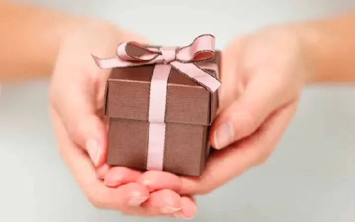 Gợi Ý Quà Handmade 8 3 Cho Mẹ Ý Nghĩa, Độc Đáo Gợi Ý Quà Handmade 8 3 Cho Mẹ Ý Nghĩa, Độc Đáo