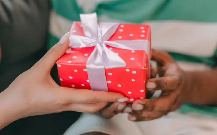 Gợi Ý Quà Handmade 8 3 Cho Mẹ Ý Nghĩa, Độc Đáo Gợi Ý Quà Handmade 8 3 Cho Mẹ Ý Nghĩa, Độc Đáo