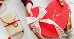 quà handmade tặng bạn trai