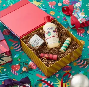 Quà Handmade Tặng Cô Giáo: Gợi Ý Ý Nghĩa và Dễ Làm