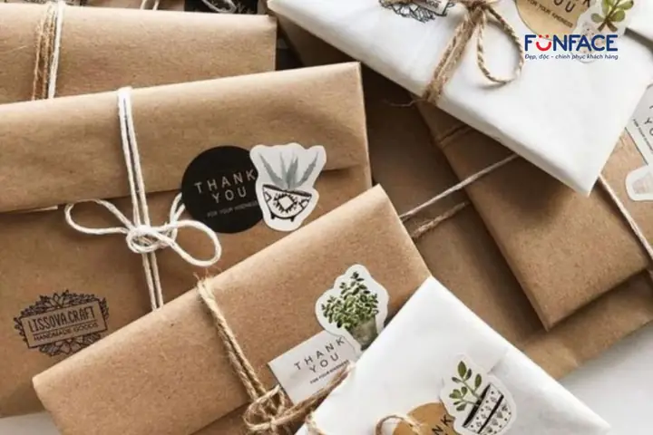 Quà Handmade Tặng Tốt Nghiệp: Ý Tưởng Độc Đáo Khắc Ghi Dấu Ấn