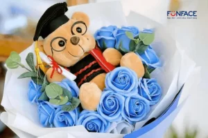 Quà Handmade Tặng Tốt Nghiệp: Ý Tưởng Độc Đáo Khắc Ghi Dấu Ấn