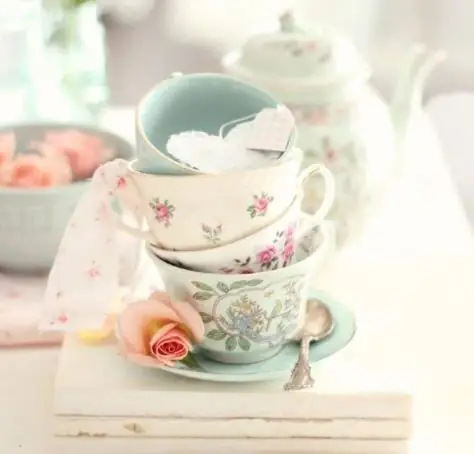 10 Món Quà Handmade Ý Nghĩa Tặng Mẹ Tự Làm Ai Cũng Có Thể Thực Hiện