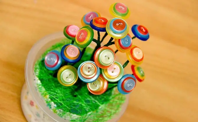 10 Món Quà Handmade Ý Nghĩa Tặng Mẹ Tự Làm Ai Cũng Có Thể Thực Hiện