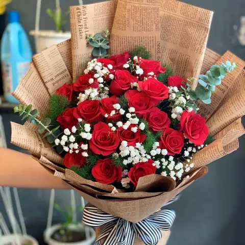 10 Món Quà Handmade Ý Nghĩa Tặng Mẹ Tự Làm Ai Cũng Có Thể Thực Hiện