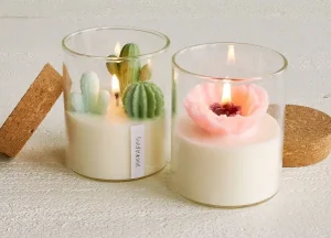 10 Món Quà Handmade Ý Nghĩa Tặng Mẹ Tự Làm Ai Cũng Có Thể Thực Hiện