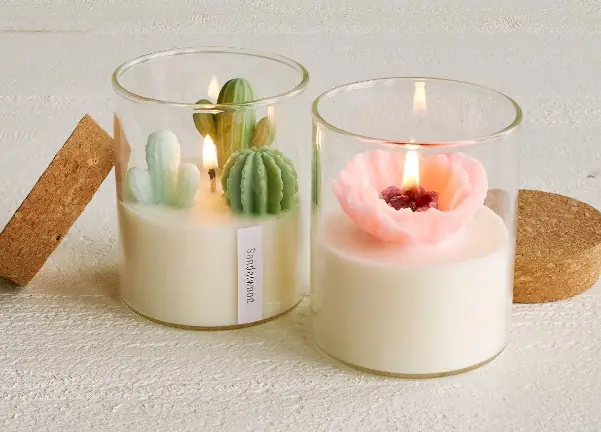 10 Món Quà Handmade Ý Nghĩa Tặng Mẹ Tự Làm Ai Cũng Có Thể Thực Hiện