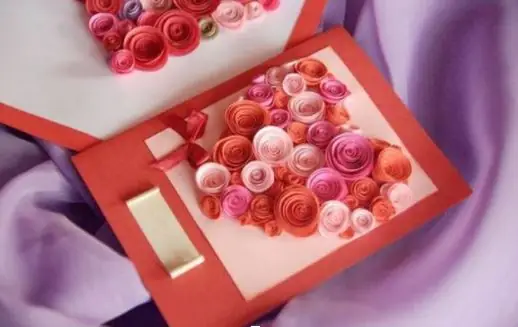 10 Món Quà Handmade Ý Nghĩa Tặng Mẹ Tự Làm Ai Cũng Có Thể Thực Hiện