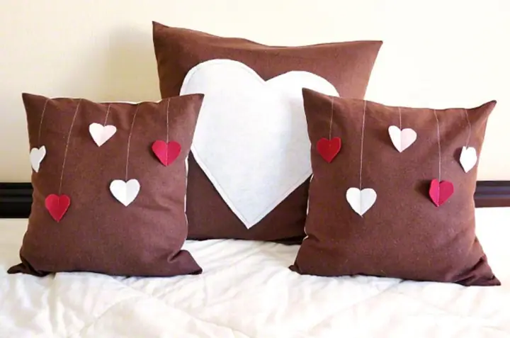 10 Món Quà Handmade Ý Nghĩa Tặng Mẹ Tự Làm Ai Cũng Có Thể Thực Hiện
