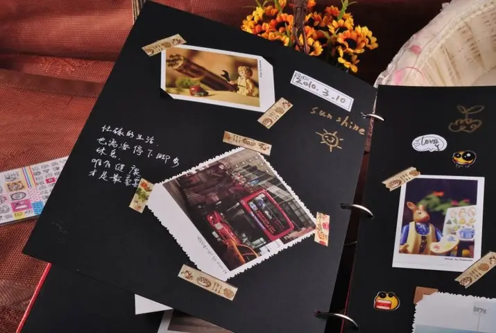10 Món Quà Handmade Ý Nghĩa Tặng Mẹ Tự Làm Ai Cũng Có Thể Thực Hiện