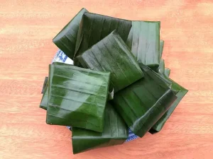 Quà Hội An Đà Nẵng: Đặc sản và Lưu niệm Ý nghĩa nên mua
