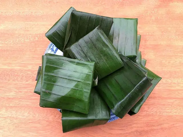 Quà Hội An Đà Nẵng: Đặc sản và Lưu niệm Ý nghĩa nên mua