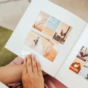 Chọn Quà Kỉ Niệm 1 Năm Yêu Nhau Cho Bạn Trai Sao Cho Ấn Tượng?