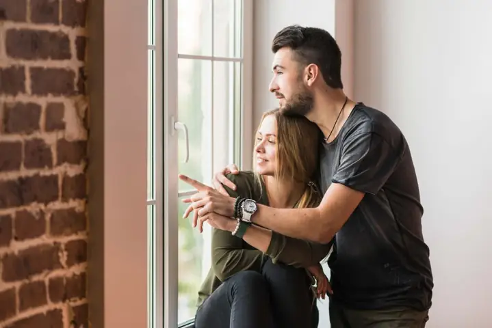 Quà Kỷ Niệm 6 Tháng Yêu Nhau: Gợi Ý Độc Đáo Ghi Dấu Tình Yêu