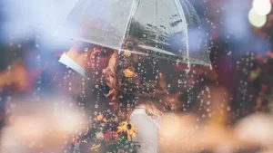 Quà Kỷ Niệm 6 Tháng Yêu Nhau: Gợi Ý Độc Đáo Ghi Dấu Tình Yêu