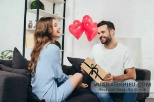 Ý nghĩa của ngày kỷ niệm 1 năm yêu nhau