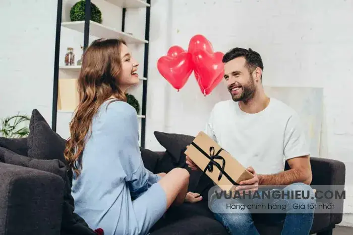 Ý nghĩa của ngày kỷ niệm 1 năm yêu nhau Ý nghĩa của ngày kỷ niệm 1 năm yêu nhau