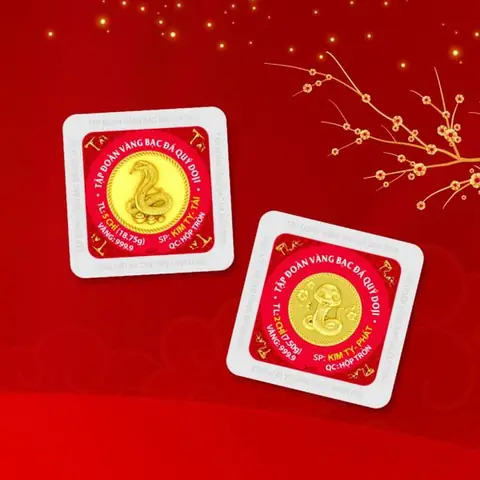 quà kỷ niệm ngày cưới quà kỷ niệm ngày cưới