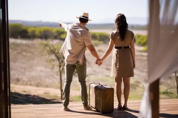quà kỷ niệm ngày cưới quà kỷ niệm ngày cưới