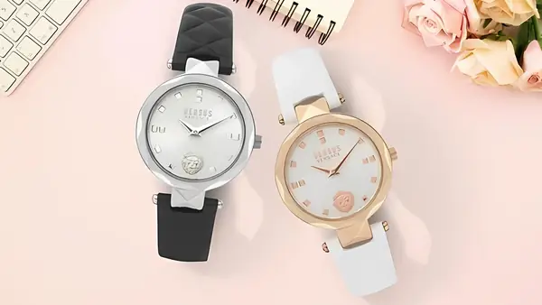 quà kỷ niệm ngày cưới quà kỷ niệm ngày cưới