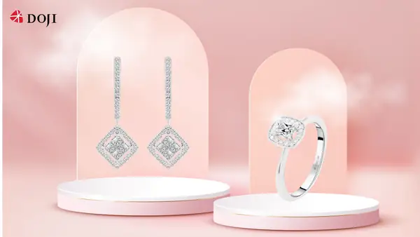 quà kỷ niệm ngày cưới quà kỷ niệm ngày cưới