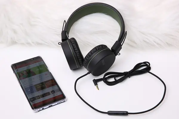 quà kỷ niệm ngày cưới quà kỷ niệm ngày cưới