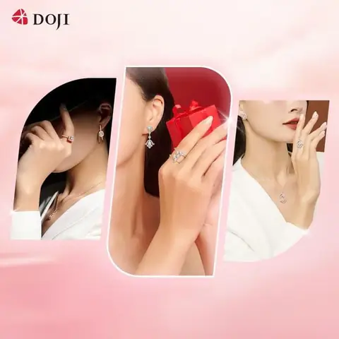 quà kỷ niệm ngày cưới quà kỷ niệm ngày cưới